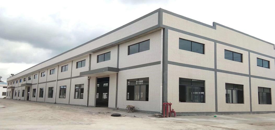 苏仙区厂房保洁